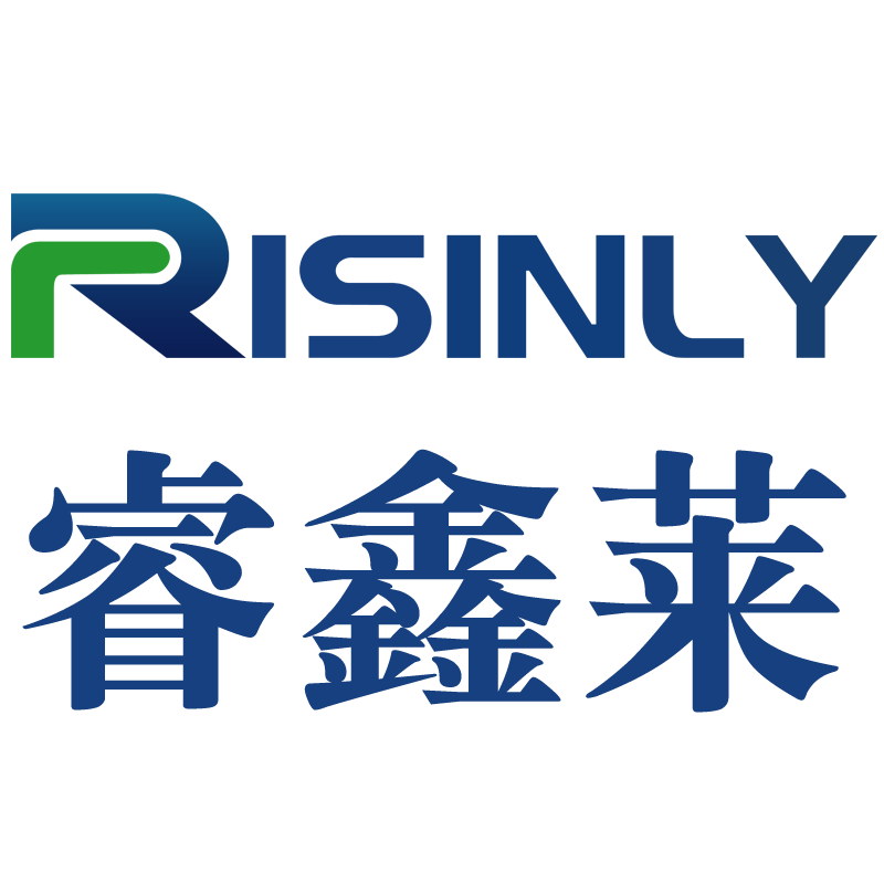 甘泉睿鑫莱科技有限公司